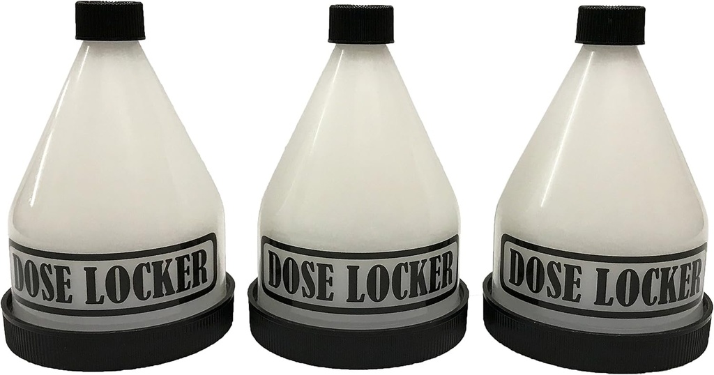 3 - pakuotė - miltelių saugojimo pistoletas - baltymų milteliai - Prieš treniruotes - BCAA - Imuniniai stiprintuvai