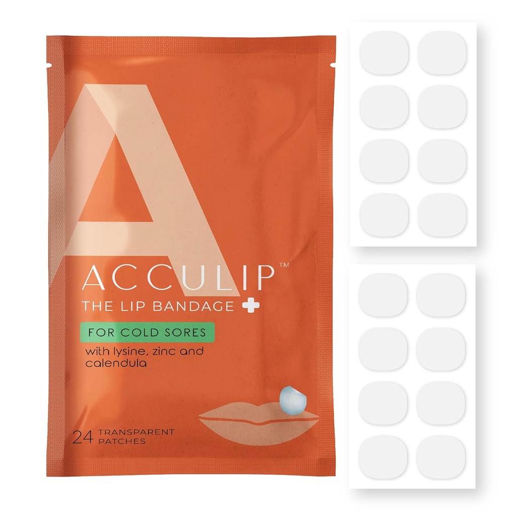 Šalto pleistro lizdinė plokštelė šalto pleistro šalto Soro Lūpų Gydymas Lūpų gydymas, Lysin Lip Balm Alternatyvus šalto Store Relief, Medicininis Karščiavimas Lizdinė plokštelė Šalto Store Patch, L- lizino šalto Soro gydymas, FSA Tinkamas