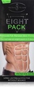 AICHUN BEAUTY Aštuoni rinkinys vyrams Stiprus Waist Manly Torso Smooth Lines Press Fitness Belly deginimas raumenų riebalų pašalinti regeneracijos odos svorio netekimas Stringinančių kremas 170g