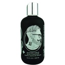 Biotinas barzdos augimo ir varginantis kondicionierius- (didelis stiprumas) barzdos priežiūra su Biotin- už geriausią barzdos augimo - barzdos kondicionierius už Grooming- Jubiliejus Forever Biotinas Veido kondicionierius 8.5ozas.