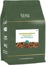 bixa BOTANICAL Ashwagandha Root Dry Extract - 2.5% Total Withanolides by Gravimetry (35.2 Ounce (Pack of 1))