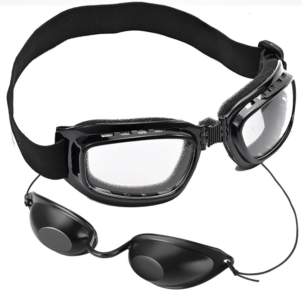 3D Drėkinantis drėgmė Miego kaukė Sausų akių Religija, Drėkinantis Sausų akių Religija Miego kaukė, CPAP Drėgmės Akių kaukė Miego, Geriausias Miego Akių kaukė moterims ir vyrams