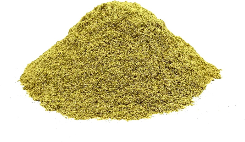 Geriausi Botanikos Barberry Root Bark milteliai 16 oz.