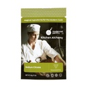 Grynas natrio citratas (Molecular Gastronomy) - 50g / 2oz