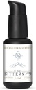 Quicsilver Scientific Dr Shade 's Bitters No. 9 - Digestion - Greitas veikia Liposominis Digestic Bitters su pieno Thistle, Burdock šaknis & Juniper Eterinis aliejus - Digestic Support (50ml)