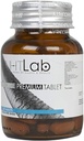 Geriausias Plaukų augimo biotinas tabletės plaukų slinkimas - Eteriniai Plaukų vitaminai Cinko papildai Bendrijoje 124; DHT Blocker Vitaminai vyrams ir moterims 124; Cinko tabletės aukštos stiprumo plaukams 124; Plaukų augimo tabletės NHTLAb