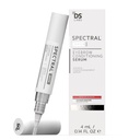 DS Labs Spectral. BROW Eyebrow Kondicionavimas Serumas - parama Fuller, Thicker, Domina Brows, su Nanoksidil, Reknol & Hyaluronic Acid, paraben Free, Sulfate Free, Crubity Free