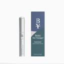 Geriau ne Younger Superpower Lash Serum (7 ml) Lash Conditioner su Peptides, Vitaminai ir mitybos - Didinant serumas Ticker, Fuller ir Longer Lashes - Cruelty- nemokamai