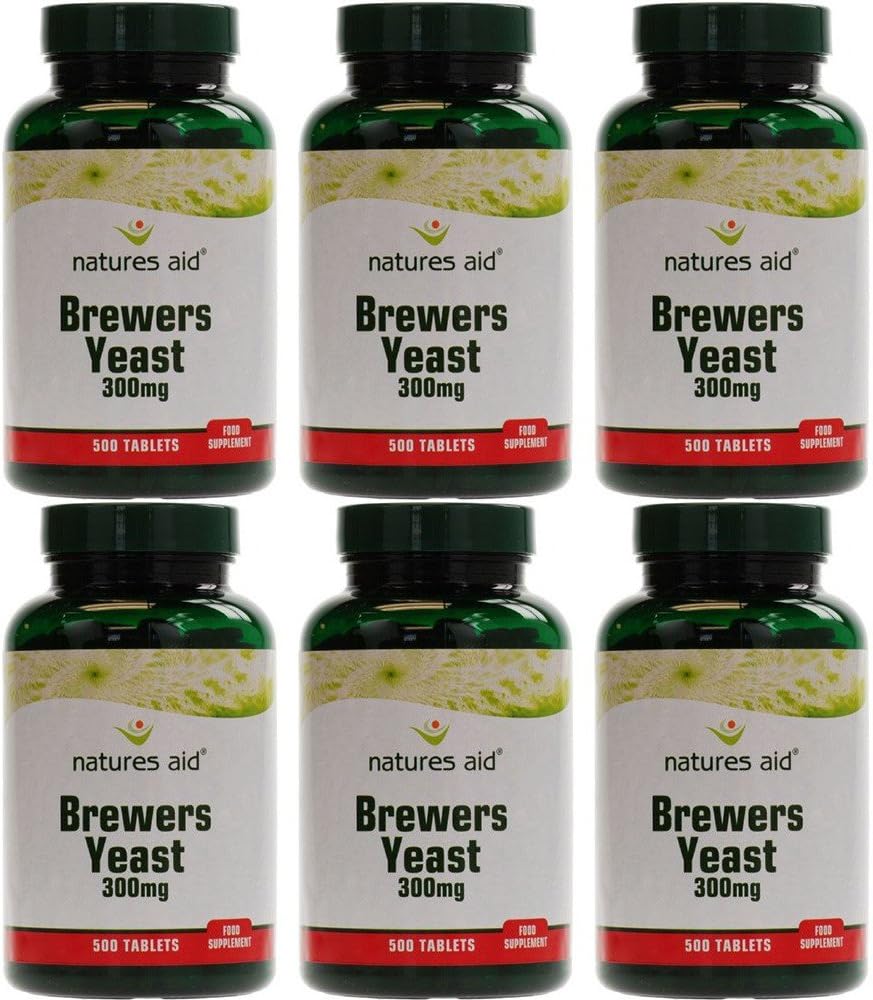 Biona Organic Coconut Vinegar 250ml-6 Pack