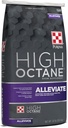 Purina ® High Octane ® Alleviate ® Skrandžio palaikymo priedas, 40 lb