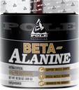 Beta- Alanine Nepagardintas, 300 Gramas, 75 Tarnavimas