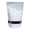 4mular Natrio citratas 34 Ounce in Refill Pouch