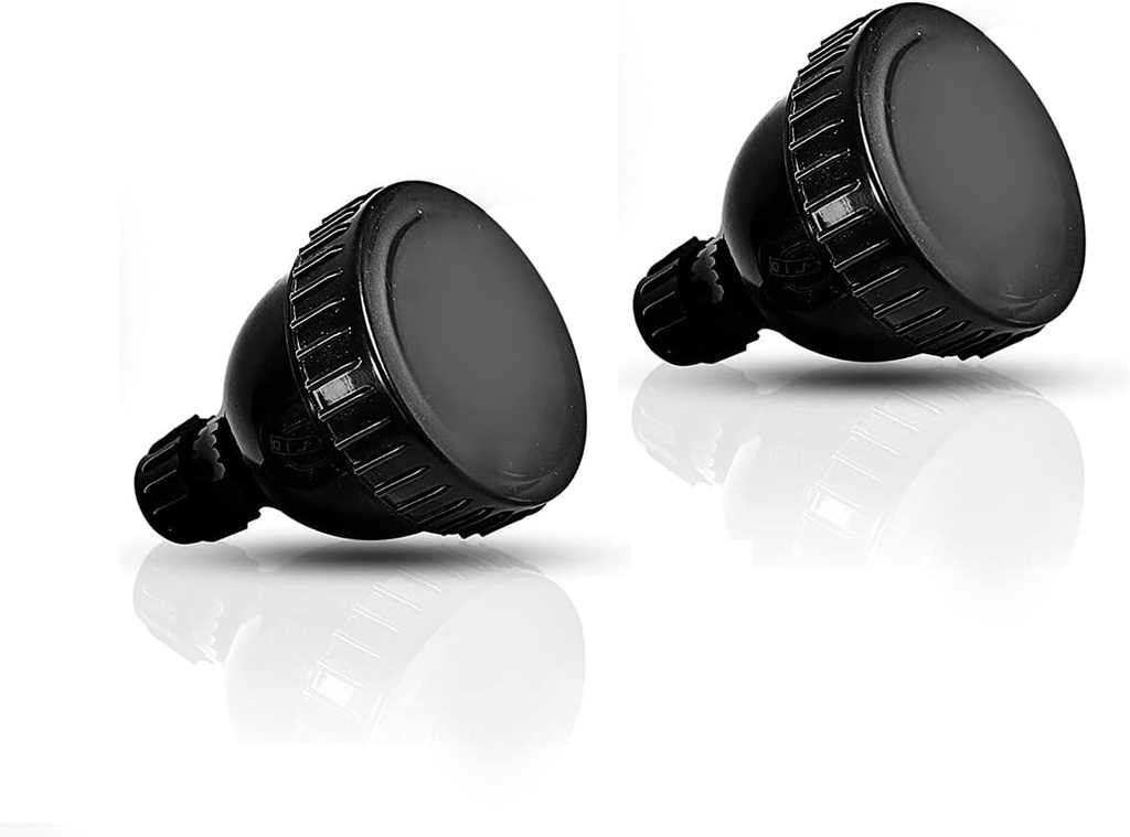 2Pack proteino miltelių konteineris eiti Nešiojamas papildas pildymo buteliukai su baltymų miltelių komplektas saugojimo, Puikus treniruotės, Kelionės, To- Go, Fitness