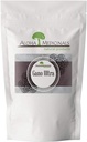 Aloha Medicinals Gano Ultra, Certified Organic Mushroom Addition, Natural Health Additive, Bag of 1 kg milteliai