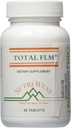 Nutri-West - Total Inflam - 90 Tablets