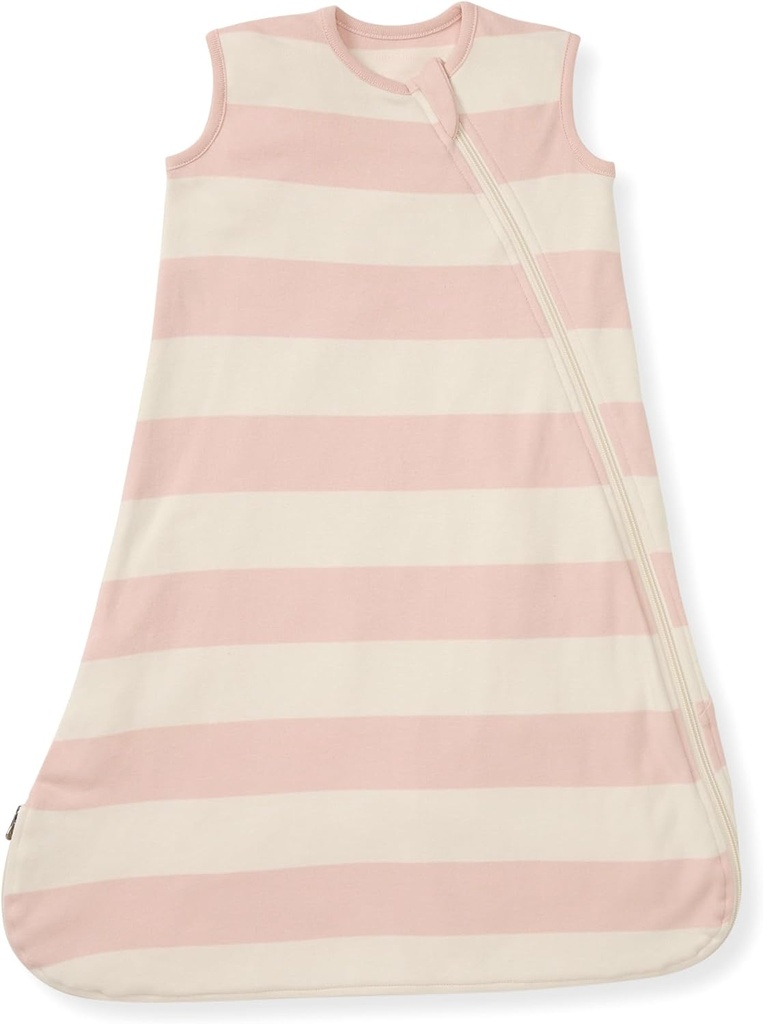 Bert 's Bitės Baby Unisex Naujagimiai Essentials 100% Ekologiškas medvilninis bitininkas