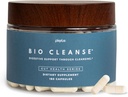 PLEXUS ® Bio Cleanse ® 180 ct.