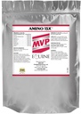 Amino 15X (3 lb) - Palaiko sveiką raumenų funkcija, plėtra ir remontas arkliai