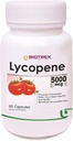 Panihari Biotrex Nutracaments Lycopene su multivitaminais -5000 Mcg (60 kapsulių)