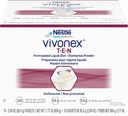 Vivonex T.E.N. 2.84-Ounce Packets (Pack of 60)