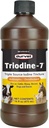 Durvet Triodine-7-16 Ounce