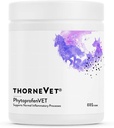 ThorneVET PhytoprofenVET – Inflammatory Support Supplement for Dogs & Cats, 60 Soft Chews