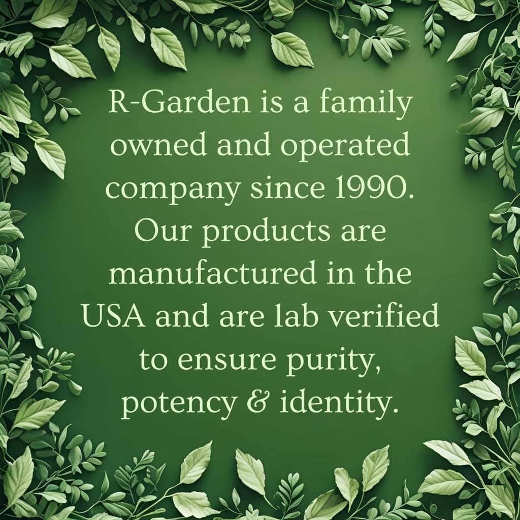 Prostate System, 180 cokolių.