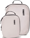 Thule Compression Packing Cubes