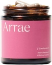 Arrae vidurių užkietėjimas parama: Natūralus Colon Cleanse, Fast- Laikinai kapsulės reguliariai Bowel juda & Gut Sveikata, Digive Detox, Bloating Relief moterims ir vyrams, Gut Cleanse (60 Skaičiavimas)