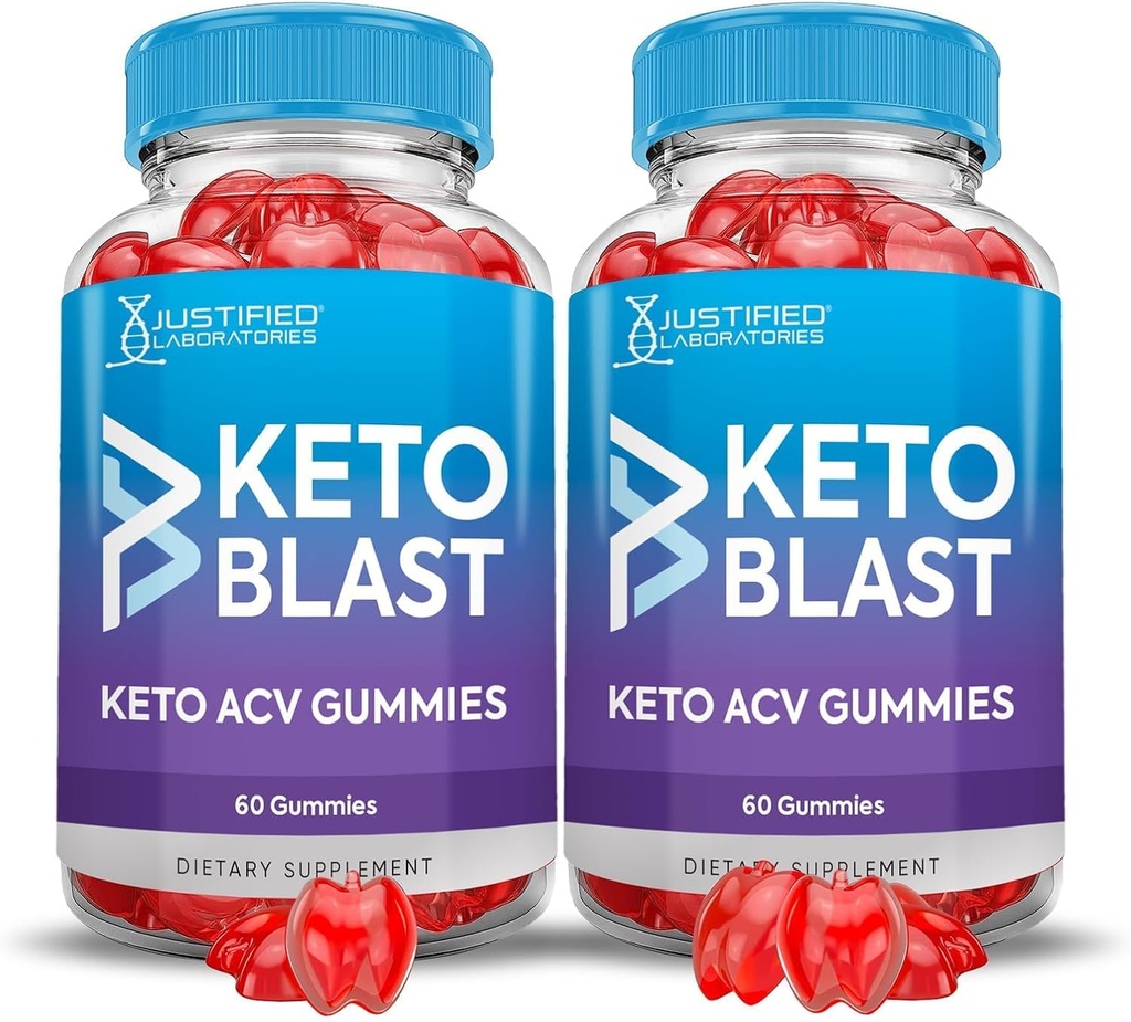 (2 pack) Apple Cider Act Gummies 1000MG Keto Brest Keto ACV Gummies Advanced Formulės Formulė Suformuluota su Pomgranato avižų sultimis B12 Vegan ne GMO 120 Gummys