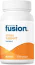 Bariatric Fusion Stress Support * ← 124; Vegan Addition with Magnis and Ashwagandha ← 124; Dienos Vitaminas moterims ir vyrams ® 124; Gluten, Pienas ir sojų nemokamai