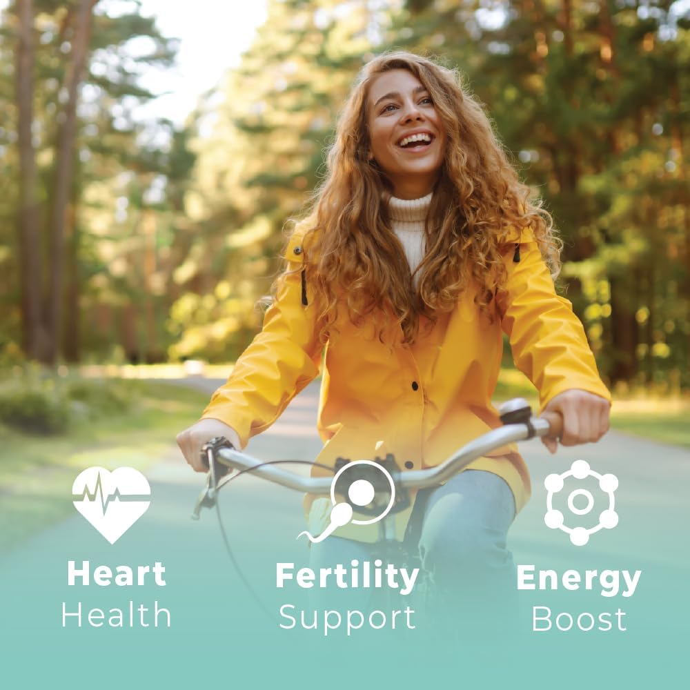 Pharma Nord Bio- Chinone Gold Coenzis Q10 100mg