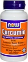 Curcumin 60 SegiCaps (pakuotė, 2)