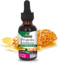 Nature's Answer Propolis Resin with Organic Alcohol, 1-Fluid Ounce