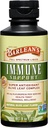 Barlean 's Olive Leaf Complex Liquid Immune Support, 95 mg Oleuropein Antioksidantai, 8 oz