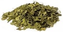 Geriausias Botanikos Ginkgo Leaf Cut 16 oz.