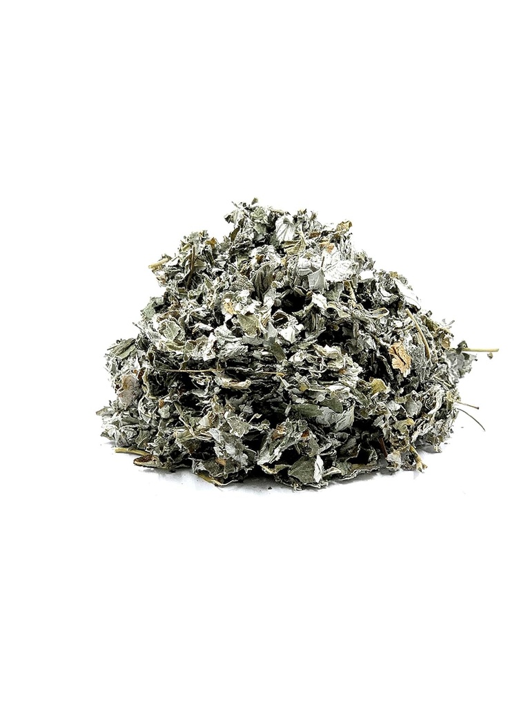 Geriausi Botanikos raudona aviečių lapų 4 oz. (Ekologiškas)