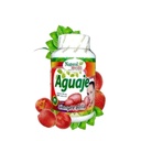 Aguaje Siempre Bella pagal Natural Media - Amazonės supervaisiai moteriškam gyvybingumui, pusiausvyrai ir radianizmui