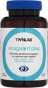 Twinlab Ocuguard Plus - Eye Supplement with Zinc, Vitamin A, C & D - 60 Veggie Capsules