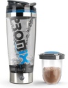 Promixx Pro Shaker Butelis (iX- R Edition)