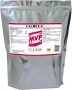Calmex- V (10lb) Kalming parama arkliams.
