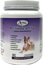 Probiotinis 8 plius 500g (1,1lbs.)
