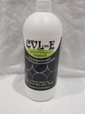 CVL- E Quart 32 FL Oz (1 rinkinys)