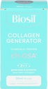BioSil pagal gamtos veiksnių, Grožis, Bones, Jungtys Skysti, Palaiko sveiką plaukų, odos ir nagų, Vegan Collagen, Elastin ir keratino generatorius, 1 Oz