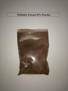 8% johimbine Yohimbe Bark ekstraktas Milteliai / afrodinas 100 Grams