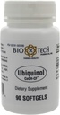 BioTech Pharmacal - Ubichinol - 90 Count