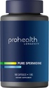 ProHealth Pure spermidino 1 mg