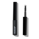 Lashify vandens Poof Sealer pašalinti lipnumą, Pakartokite vandenį & Pagerinti ilgaamžiškumą DIY Lash plėtiniai, Juoda