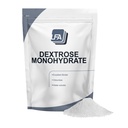 Dekstrozės monohidrato milteliai - 1 kg (2,2 lb). - Post Workout Additive Ingredient - Tablečių spaudos mašina Pagalbinė medžiaga cukrus