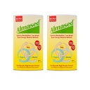 Almazed Multi-proteinų milteliai 17.6 OZ (pakuotė po 2)